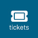 Tickets