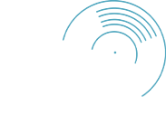 Pushtra